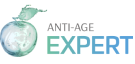 ANTI-AGE EXPERT